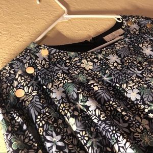 LOFT Dresses - Dress from The Loft LOFT Dresses - Dress from The Loft